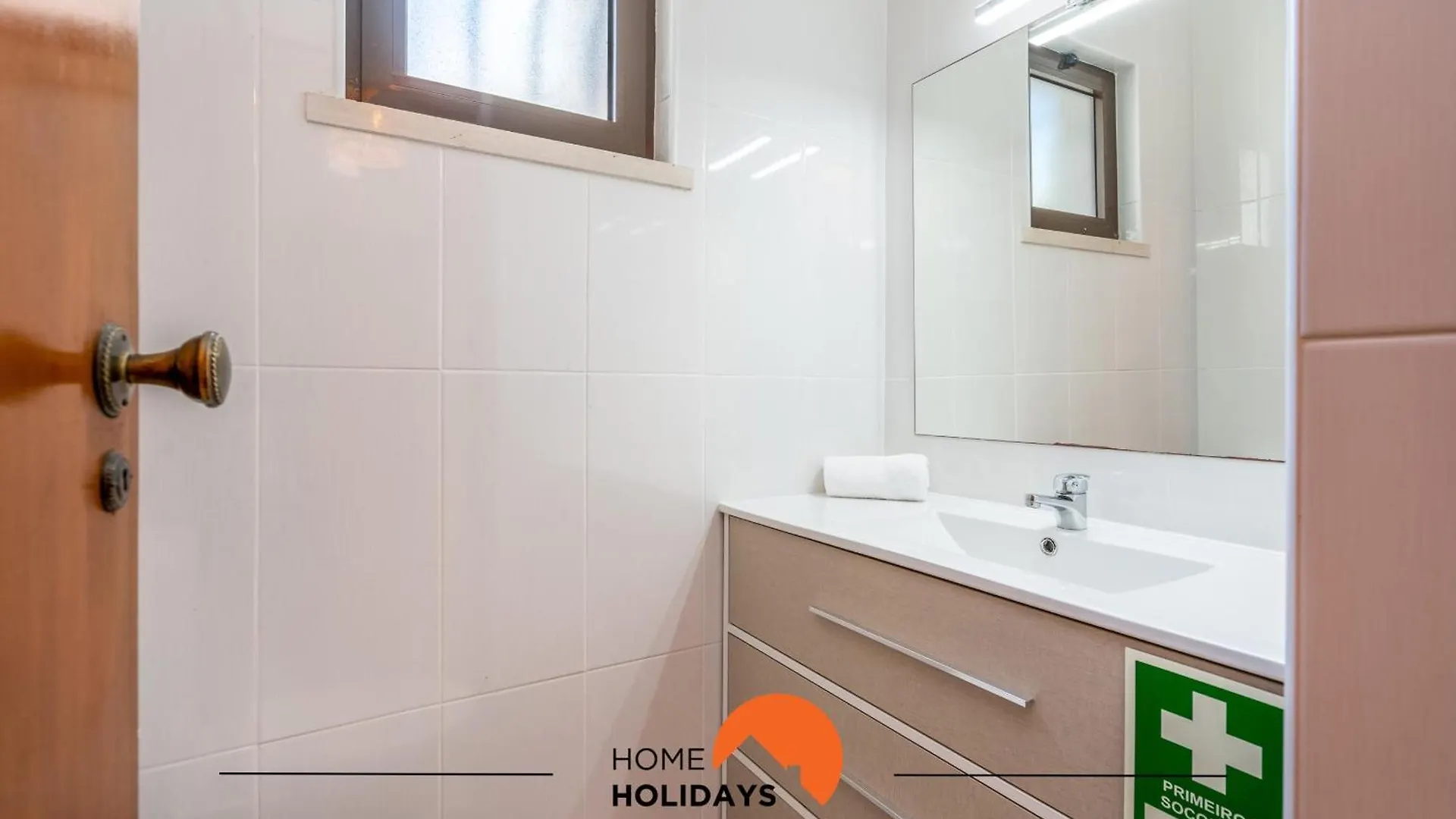 Villa #232 Vila Girasol 33 By Home Holidays Albufeira