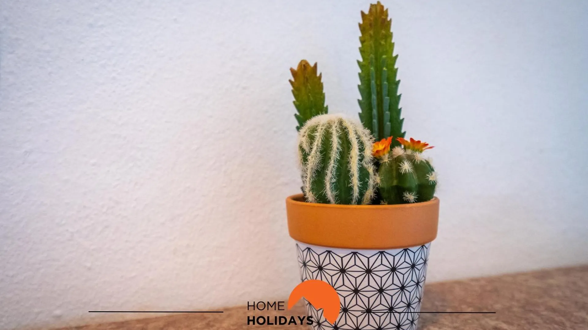 Villa #232 Vila Girasol 33 By Home Holidays Albufeira