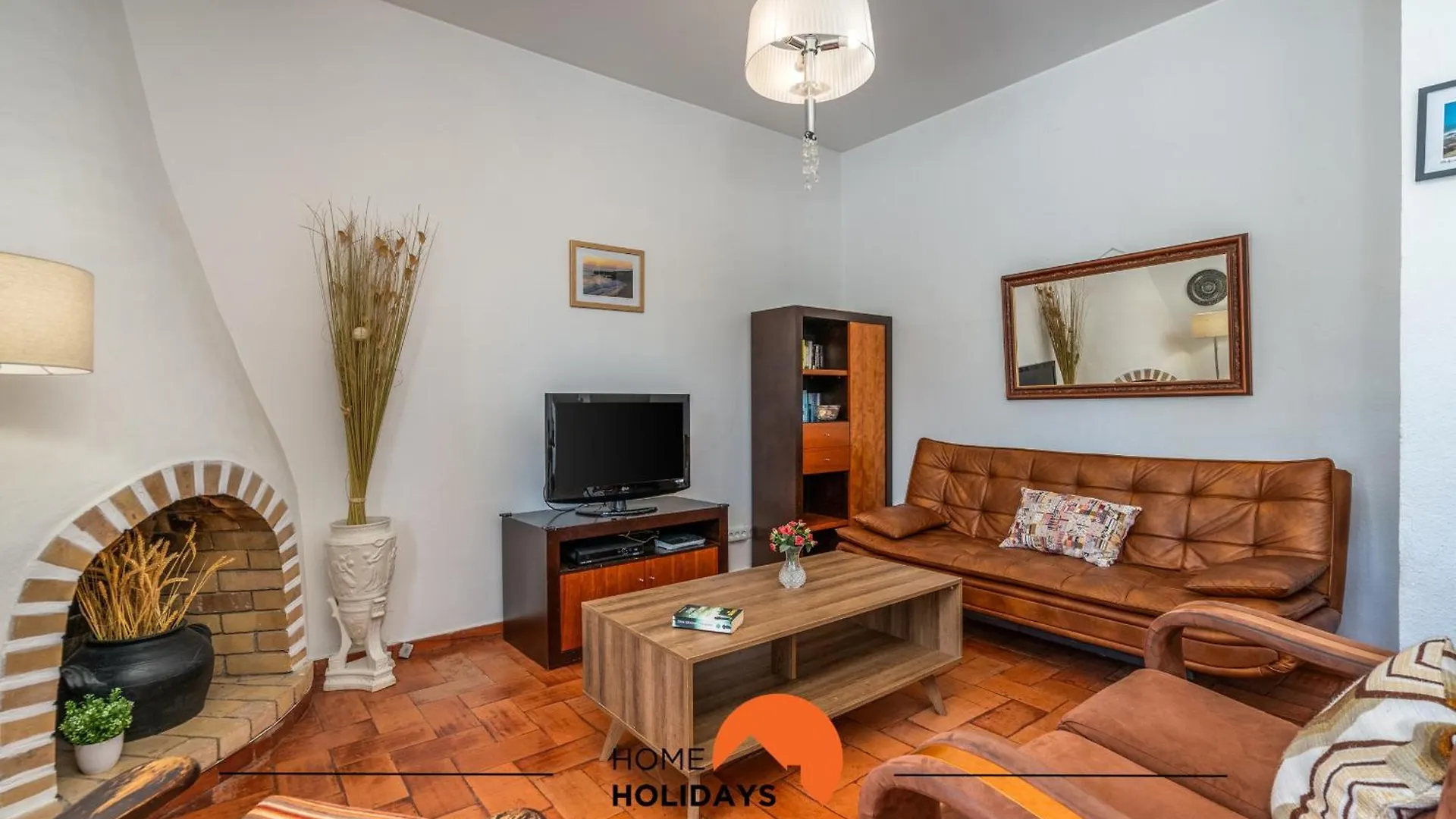 #232 Vila Girasol 33 By Home Holidays Albufeira 0*,  Portugal