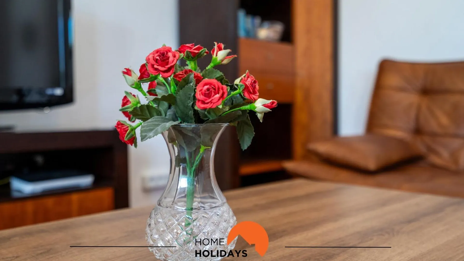 Villa #232 Vila Girasol 33 By Home Holidays Albufeira Portugal