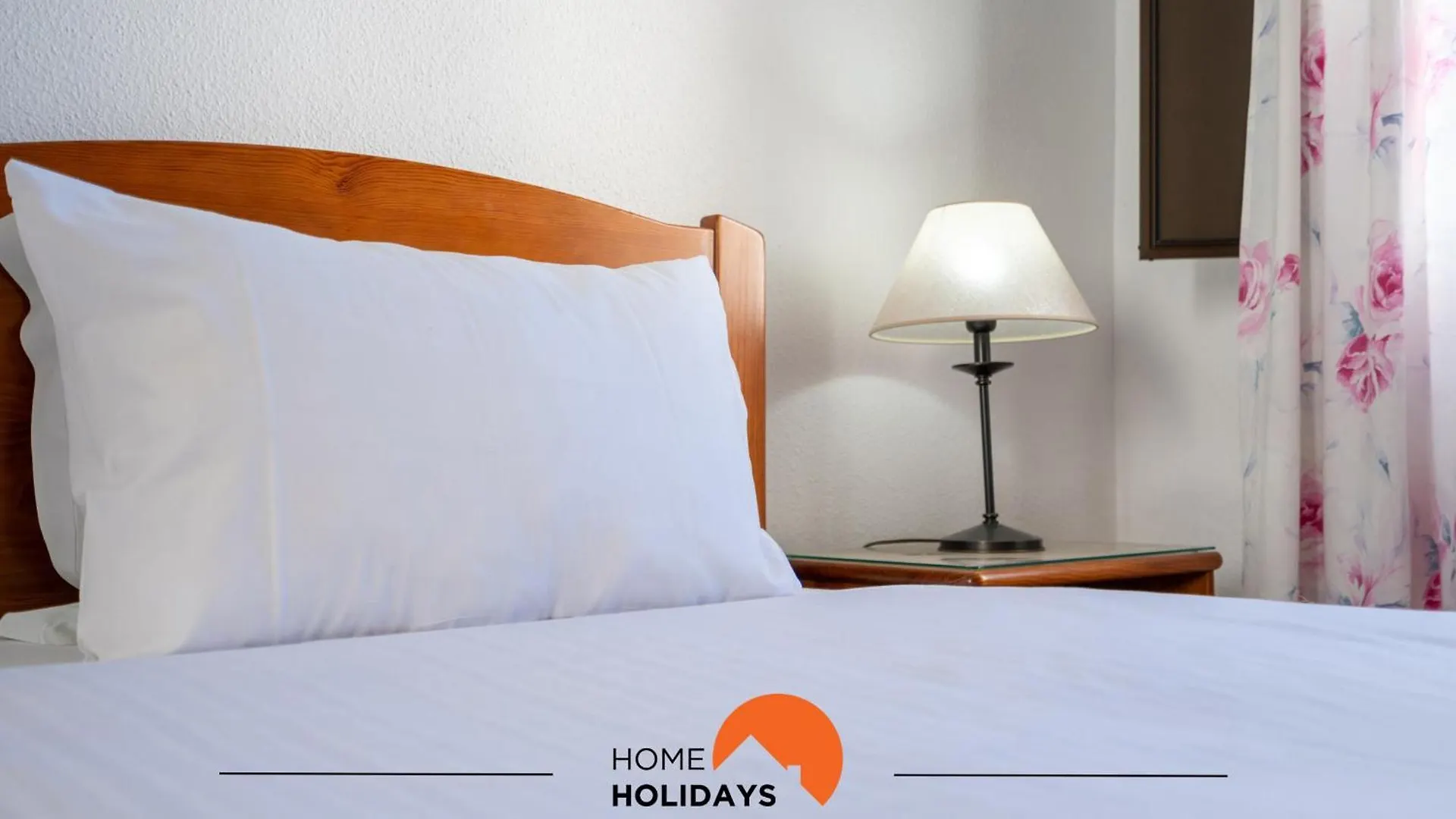 Villa #232 Vila Girasol 33 By Home Holidays Albufeira