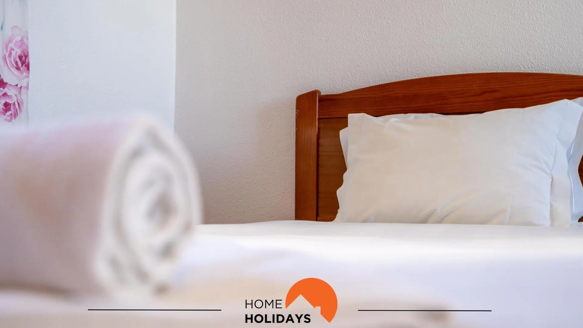 #232 Vila Girasol 33 By Home Holidays Albufeira Villa